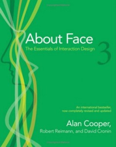 about face 3 the essentials of interaction designs