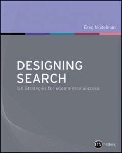 designing-search