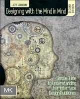 designing-with-the-mind-in-mind